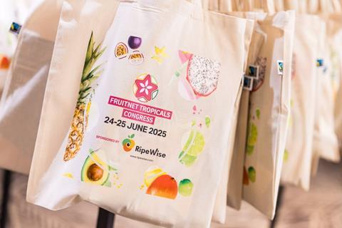 Fruitnet-Tropicals-Congress-2025-Web-11