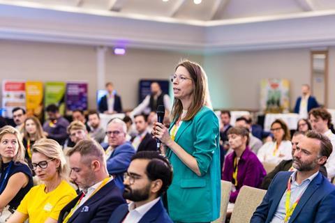 Fruitnet-Tropicals-Congress-2025-Web-155