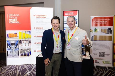 Fruitnet-Tropicals-Congress-2025-Web-15