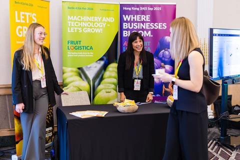 Fruitnet-Tropicals-Congress-2025-Web-163