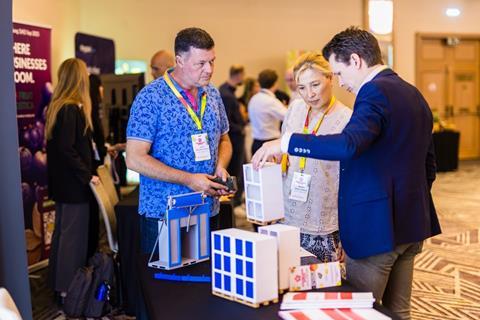 Fruitnet-Tropicals-Congress-2025-Web-166