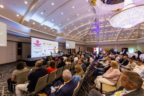 Fruitnet-Tropicals-Congress-2025-Web-194