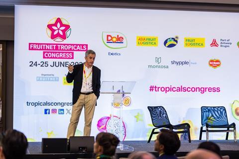 Fruitnet-Tropicals-Congress-2025-Web-356