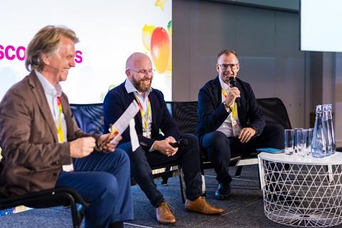 Fruitnet-Tropicals-Congress-2025-Web-389