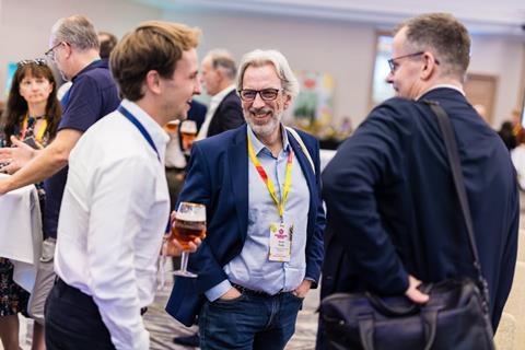 Fruitnet-Tropicals-Congress-2025-Web-413