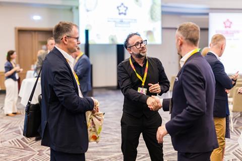 Fruitnet-Tropicals-Congress-2025-Web-418