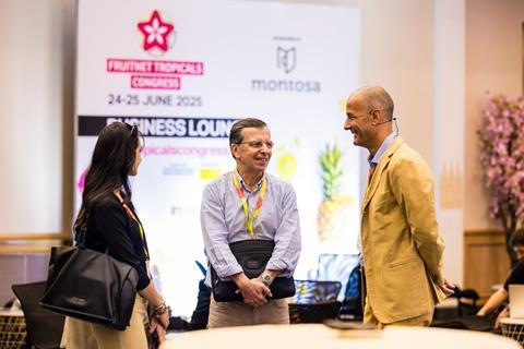 Fruitnet-Tropicals-Congress-2025-Web-46