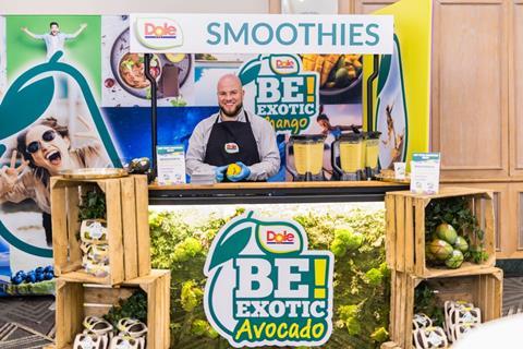 Fruitnet-Tropicals-Congress-2025-Web-4