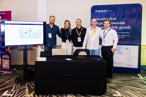 Fruitnet-Tropicals-Congress-2025-Web-52