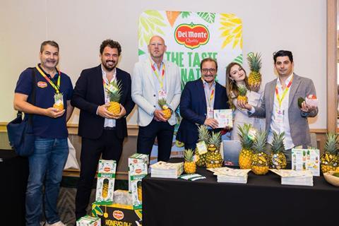 Fruitnet-Tropicals-Congress-2025-Web-54