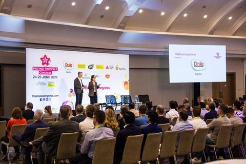 Fruitnet-Tropicals-Congress-2025-Web-60