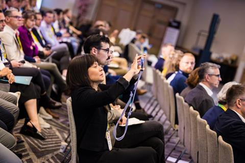 Fruitnet-Tropicals-Congress-2025-Web-79