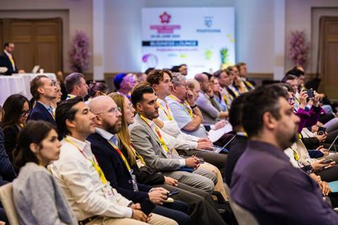 Fruitnet-Tropicals-Congress-2025-Web-81