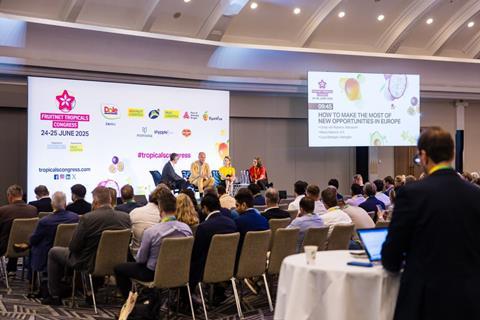 Fruitnet-Tropicals-Congress-2025-Web-99