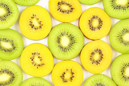 GEN kiwifruit green gold AdobeStock_186957511
