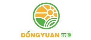 guanxian dongyang agricultural product