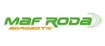maf-roda