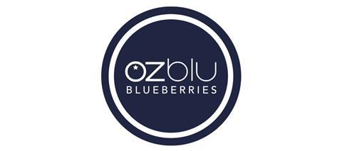 ozblu