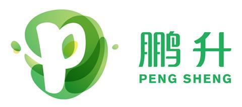 Pengsheng