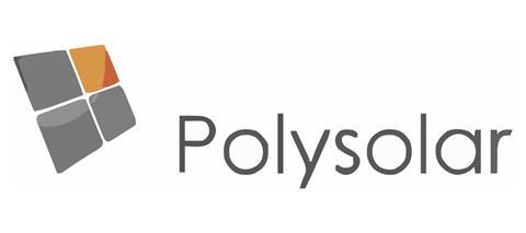polysolar