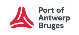 Port of Antwerp