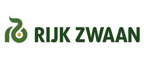 RijkZwaan