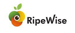 ripewise