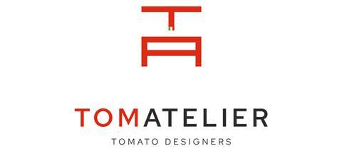 tomatelier