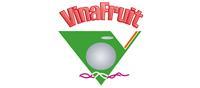 vinafruit