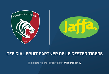 Partnership-Annoucement-News