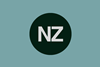 NZ bg