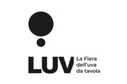 LUV FIERA logo_events