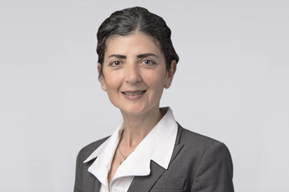 Parisa Salehi Hass Avocado Board