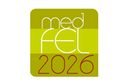 Medfel logo2026