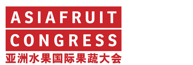 ASIA FRUIT CONGRESS