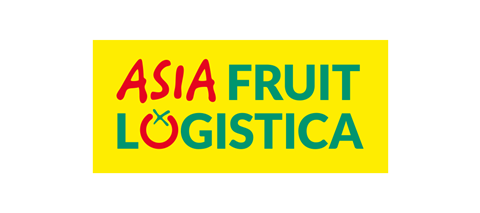 Asiafruit Logistica