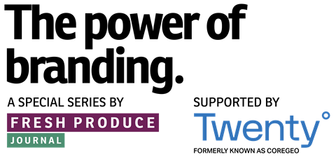 The future of branding“></a>
		</div>
	</div>
	<div class=