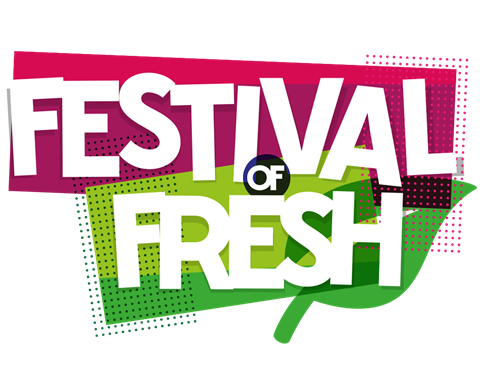 FESTIVAL OF FRESH