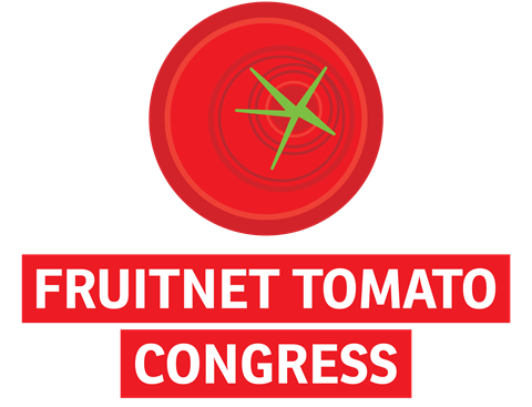 Fruitnet Tomato Congress + FRUITNET
