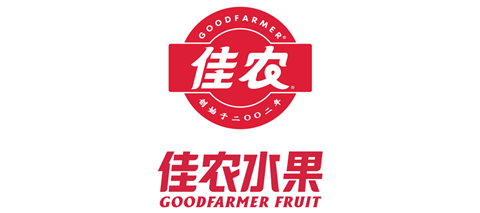 goodfarmer